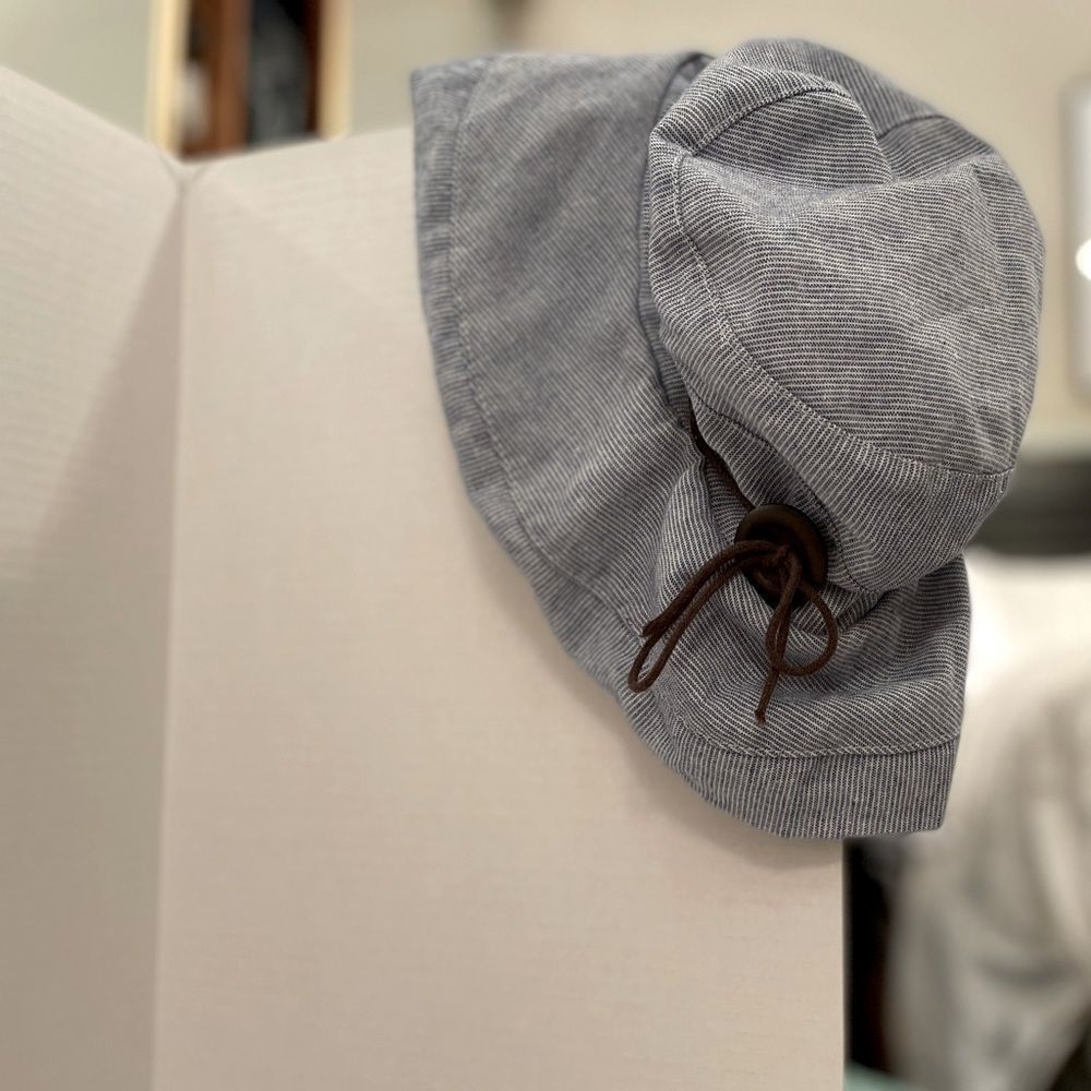 Bucket Hat - Picture 8 of 8